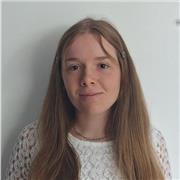 Venez découvrir la langue et la culture italienne !